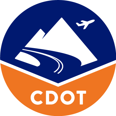 CDOT