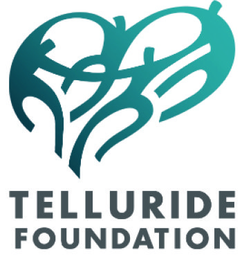 Telluride Foundation