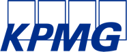 KPMG