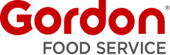 Gordon logo