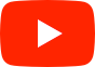 Icono de YouTube