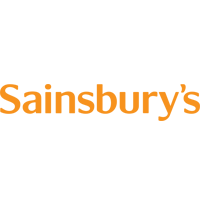 Sainsbury's