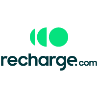 Recharge