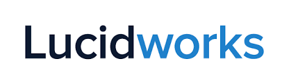 Lucidworks