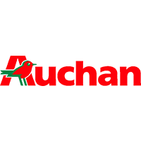 Auchan