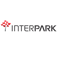 Interpark