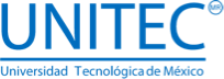 Unitec logo