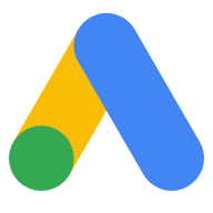 Biểu tượng Google Ad