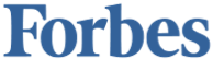 Forbes-logotyp