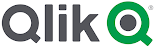 Qlik logo