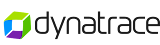 Dynatrace logo