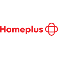 Home Plus Convenience