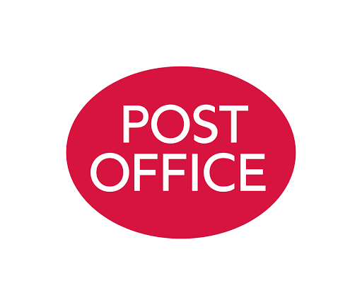 Post Office