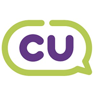 CU