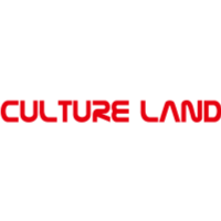 Culture Voucher