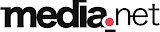 media.net logo