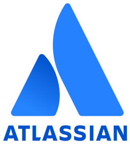 Atlassian