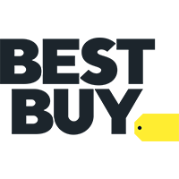 BestBuy