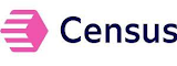 Census logo