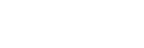 Cabify Logo