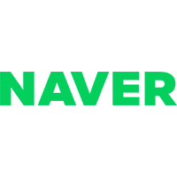 Naver KR