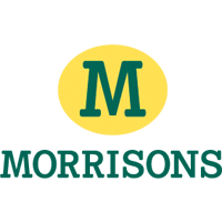 Morrisons