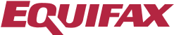 Logo: Equifax