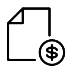 Article Processing Charge