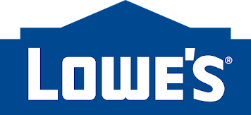 Logotipo de Lowe's