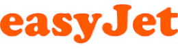 Logo easyJet