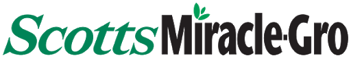 The Scotts Miracle-Gro Company