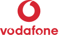 Vodafone