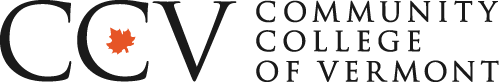 CCV Logo