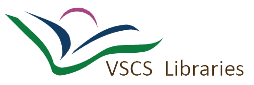 VSCS Libraries