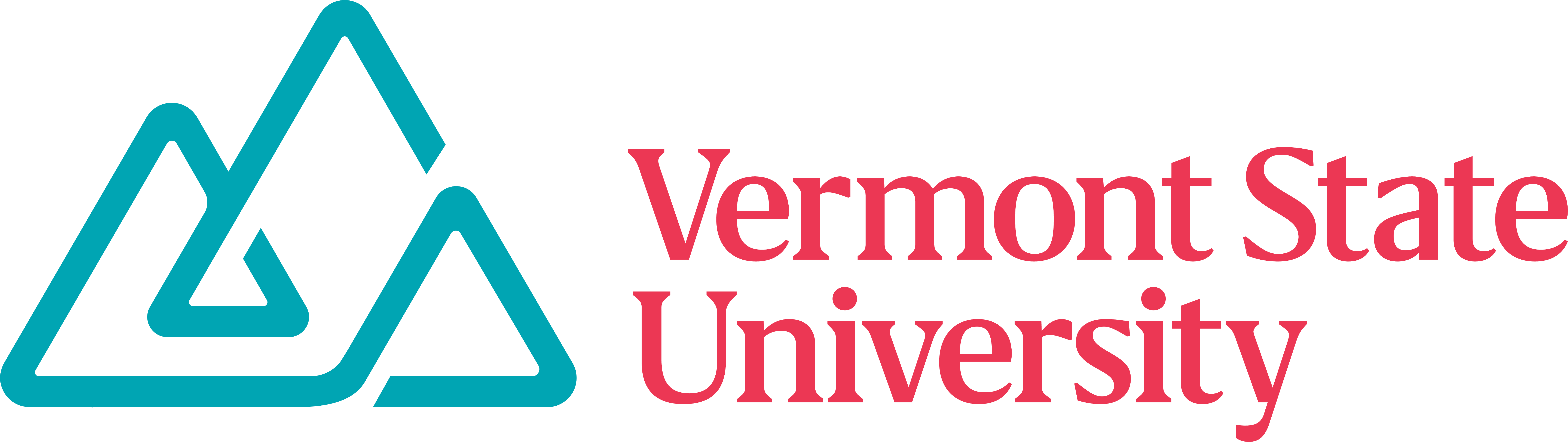 VTSU Logo