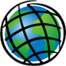 ArcGIS icon