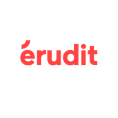 Érudit