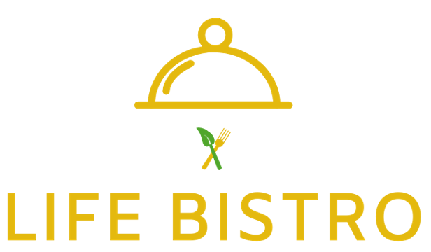 Life Bistro