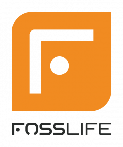 FOSSlife