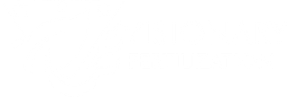 Lawn Fertilization & Pest Control in Shelby Township MI - Visionary Fertilization