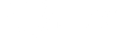 Lawn Fertilization & Pest Control in Shelby Township MI - Visionary Fertilization