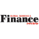 www.globalbankingandfinance.com