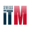 www.itmagazine.ch