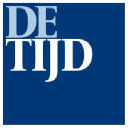 www.tijd.be