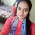 \nSandhya Mishra,