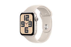 Apple Watch SE (2nd generation)