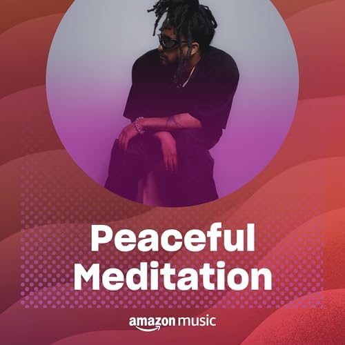 Curated by Amazon's Music Experts