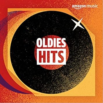 Oldies Hits