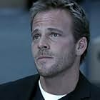 Stephen Dorff in Covert One: The Hades Factor (2006)