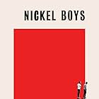 Nickel Boys (2024)